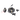 sec_5_2S400