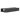 sec_5_2S400