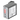 sec_5_2S400
