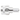 sec_5_2S400