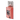 sec_5_2S400