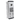 sec_5_2S400