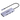 sec_5_2S400