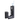 sec_5_2S400