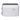 sec_5_2S400