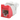 sec_5_2S400