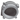 sec_5_2S400