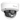 sec_5_2S400