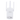 sec_5_2S400