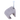 sec_5_2S400