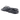 sec_5_2S400