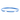 sec_5_2S400