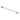 sec_5_2S400