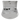 sec_5_2S400