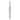 sec_5_2S400