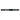 sec_5_2S400