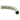 sec_5_2S400
