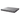 sec_5_2S400
