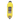 sec_5_2S400