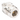 sec_5_2S400