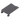 sec_5_2S400