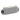 sec_5_2S400