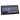 sec_5_2S400