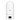 sec_5_2S400