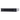 sec_5_2S400