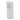 sec_5_2S400