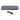 sec_5_2S400
