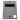 sec_5_2S400
