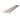 sec_5_2S400