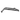 sec_5_2S400