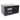 sec_5_2S400