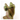 sec_5_2S400