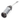 sec_5_2S400