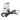 sec_5_2S400