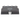 sec_5_2S400