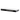 sec_5_2S400