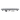 sec_5_2S400