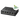 sec_5_2S400