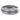 sec_5_2S400