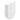 sec_5_2S400