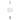 sec_5_2S400