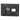 sec_5_2S400