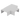 sec_5_2S400