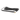 sec_5_2S400