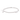 sec_5_2S400