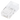 sec_5_2S400